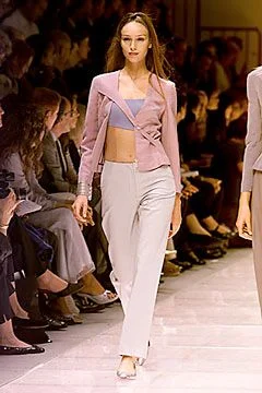 Look 47